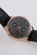 Load image into Gallery viewer, Patek Philippe Annual Calendar 5235/50R-001 - Thumbnail

