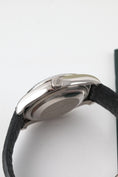 Bild in Galerie-Betrachter laden, Rolex Datejust 36 116139 - Detail view 4
