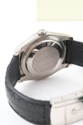 Bild in Galerie-Betrachter laden, Rolex Datejust 36 116139 - Detail view 5
