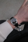 Bild in Galerie-Betrachter laden, Rolex Datejust 36 116139 - Detail view 8
