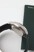 Bild in Galerie-Betrachter laden, Rolex Datejust 36 116139 - Detail view 3
