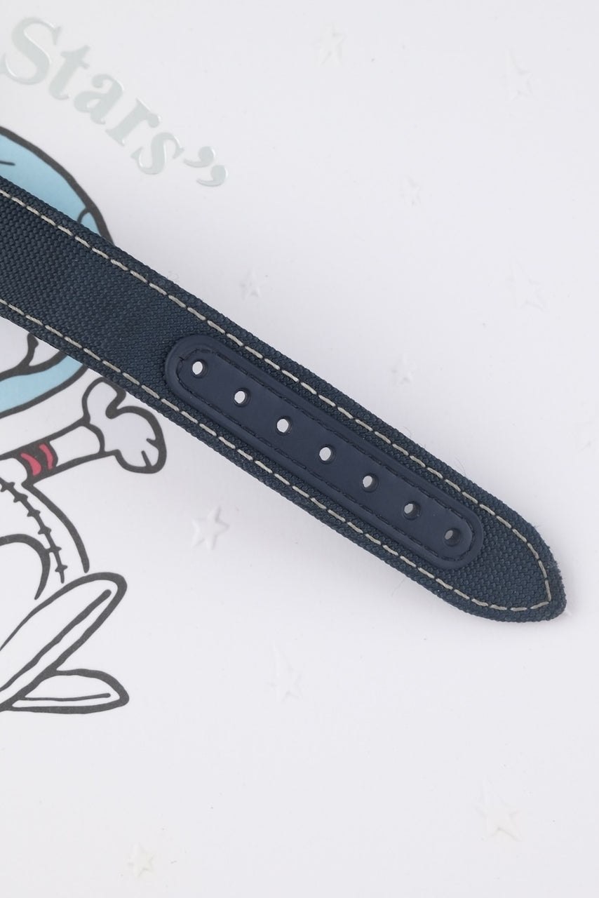 Omega Speedmaster Snoopy 31032425002001 - Detailansicht 9