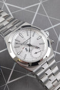 Charger l'image dans la visionneuse de la galerie, Vacheron Constantin Overseas Dual Time 7920V/210A-B333 - Detailansicht 3
