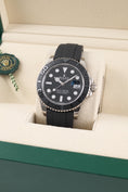 Bild in Galerie-Betrachter laden, Rolex Yacht-Master 42 226659 - Thumbnail
