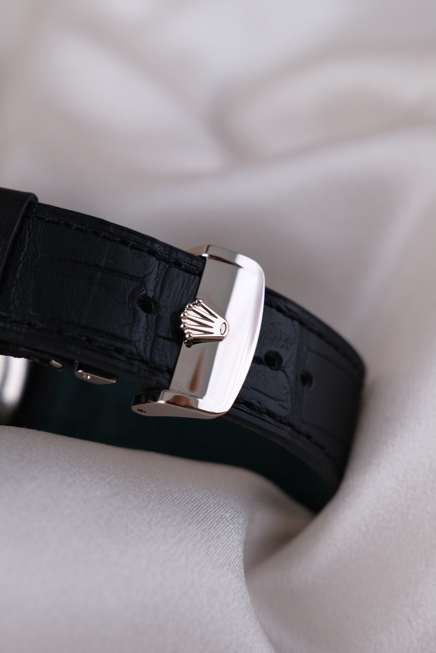 Rolex 1908 52509 - Detailansicht 4