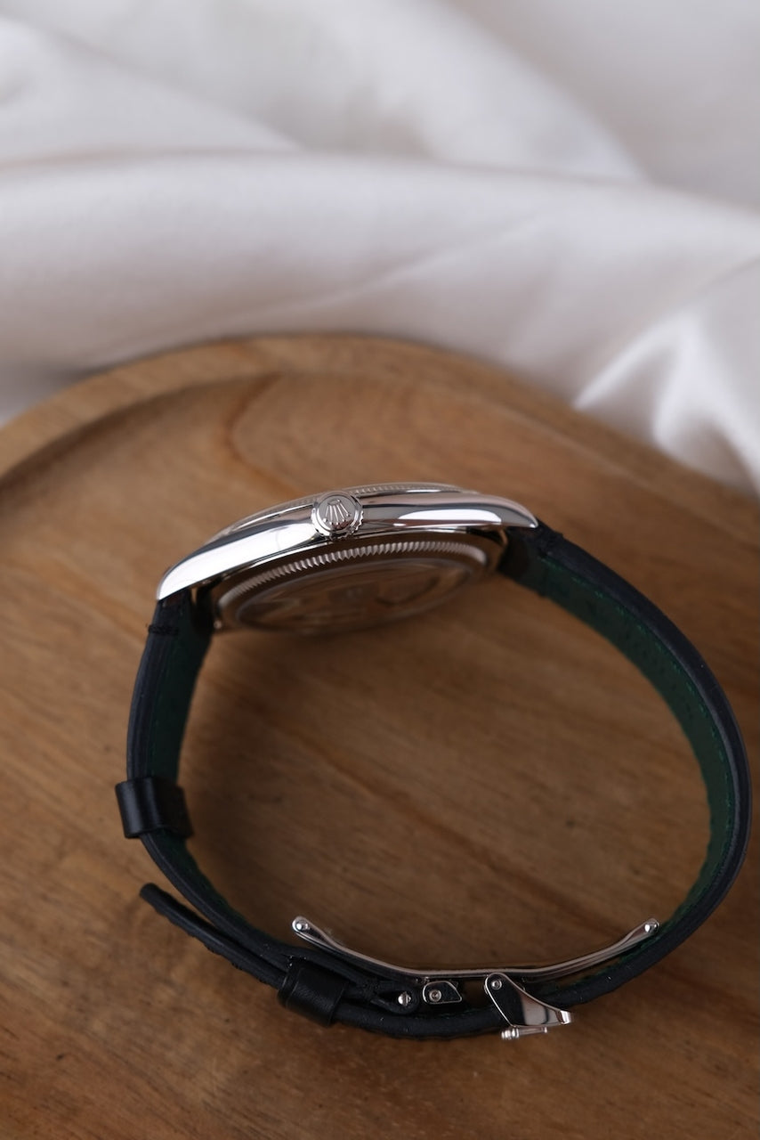 Rolex 1908 52509 - Detailansicht 7