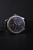 Carica l'immagine nel visualizzatore della galleria, Rolex 1908 52509 - Detailansicht 8

