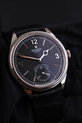 Carica l'immagine nel visualizzatore della galleria, Rolex 1908 52509 - Thumbnail
