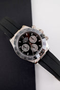 Bild in Galerie-Betrachter laden, Rolex Daytona 2024 126519LN - Detail view 8
