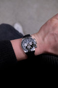 Bild in Galerie-Betrachter laden, Rolex Daytona 2024 126519LN - Detail view 7
