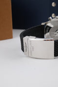 Charger l'image dans la visionneuse de la galerie, Breitling Chronoliner Y2431012/BE10 - Detailansicht 5
