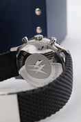 Charger l'image dans la visionneuse de la galerie, Breitling Chronoliner Y2431012/BE10 - Detailansicht 6

