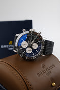 Charger l'image dans la visionneuse de la galerie, Breitling Chronoliner Y2431012/BE10 - Detailansicht 3
