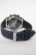 Load image into Gallery viewer, Omega Speedmaster 31032425002001 - Detailansicht 4

