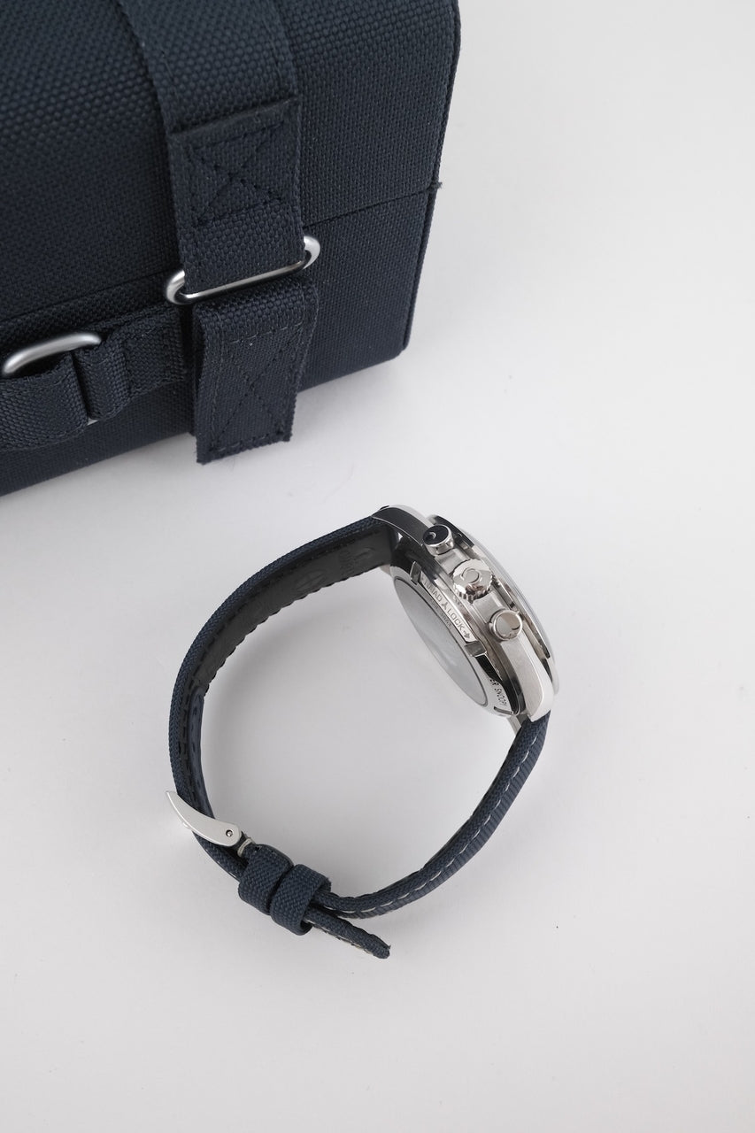 Omega Speedmaster 31032425002001 - Detailansicht 6