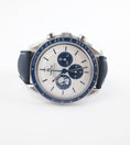 Load image into Gallery viewer, Omega Speedmaster 31032425002001 - Thumbnail
