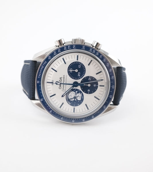 Omega Speedmaster 31032425002001 - Thumbnail