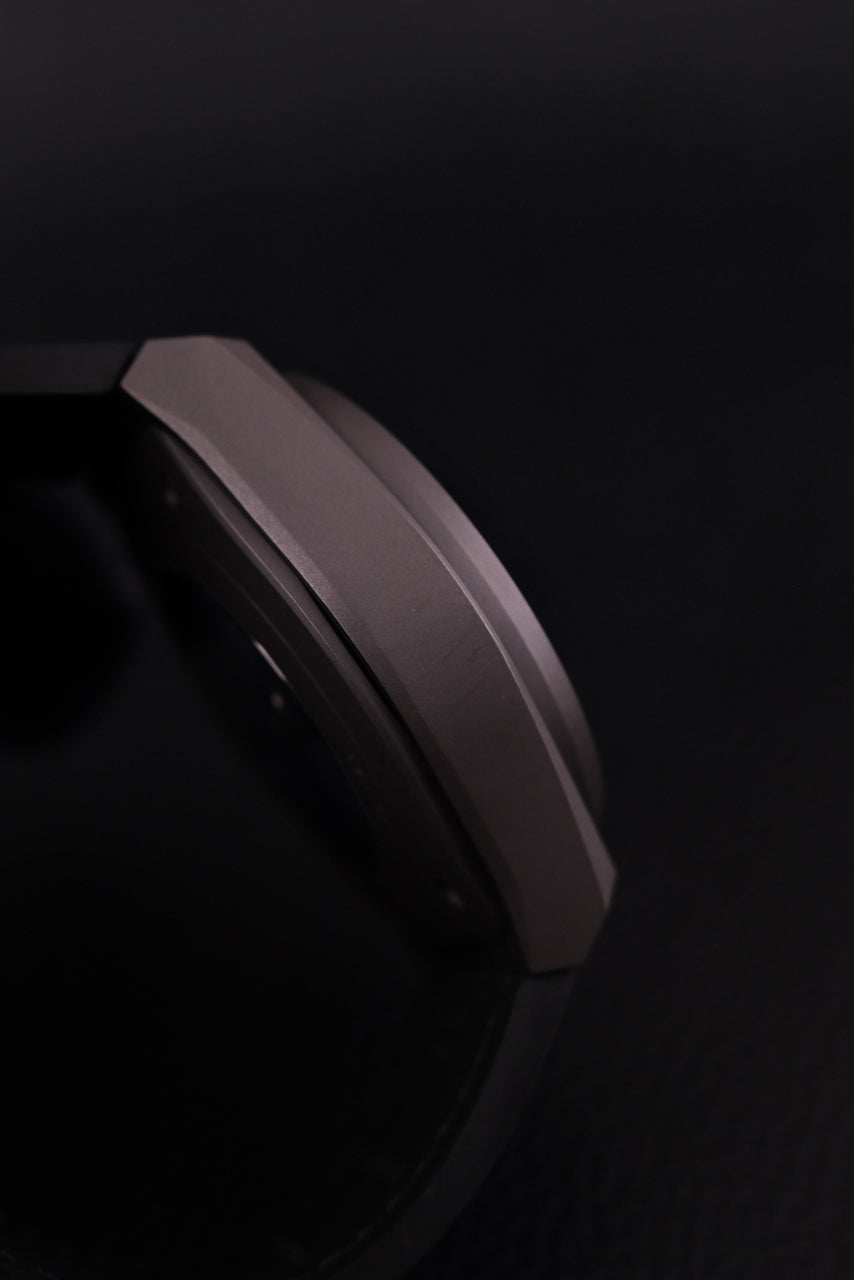 Zenith Defy El Primero 21 97.9001.9004/81.R946 - Detailansicht 8