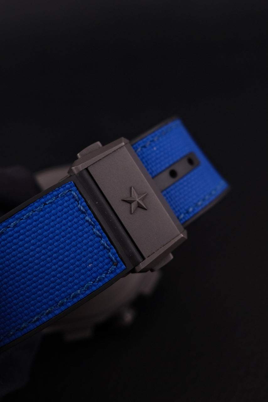 Zenith Defy El Primero 21 97.9001.9004/81.R946 - Detailansicht 10