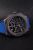 Bild in Galerie-Betrachter laden, Zenith Defy El Primero 21 97.9001.9004/81.R946 - Thumbnail
