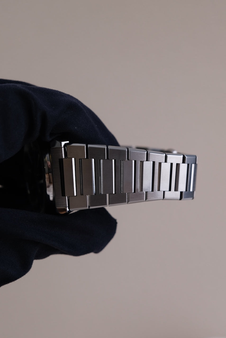 Zenith Defy 95.9000.670/51.M9000 - Detailansicht 6