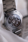 Bild in Galerie-Betrachter laden, Zenith Defy 95.9000.670/51.M9000 - Detailansicht 3
