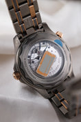 Bild in Galerie-Betrachter laden, Omega Seamaster Diver 300 M 21060422099001 - Detailansicht 9
