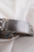 Bild in Galerie-Betrachter laden, Omega Seamaster Diver 300 M 21060422099001 - Detailansicht 7
