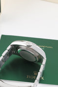 Bild in Galerie-Betrachter laden, Rolex Air-King 116900 - Detailansicht 4
