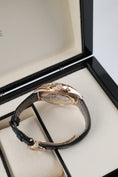 Load image into Gallery viewer, Patek Philippe Complications 5961R-010 - Detail view 5
