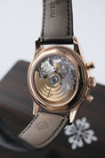 Load image into Gallery viewer, Patek Philippe Complications 5961R-010 - Detail view 7
