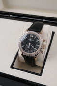 Load image into Gallery viewer, Patek Philippe Complications 5961R-010 - Detail view 2
