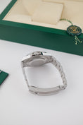 Load image into Gallery viewer, Rolex Submariner Date 126610LN - Detailansicht 4
