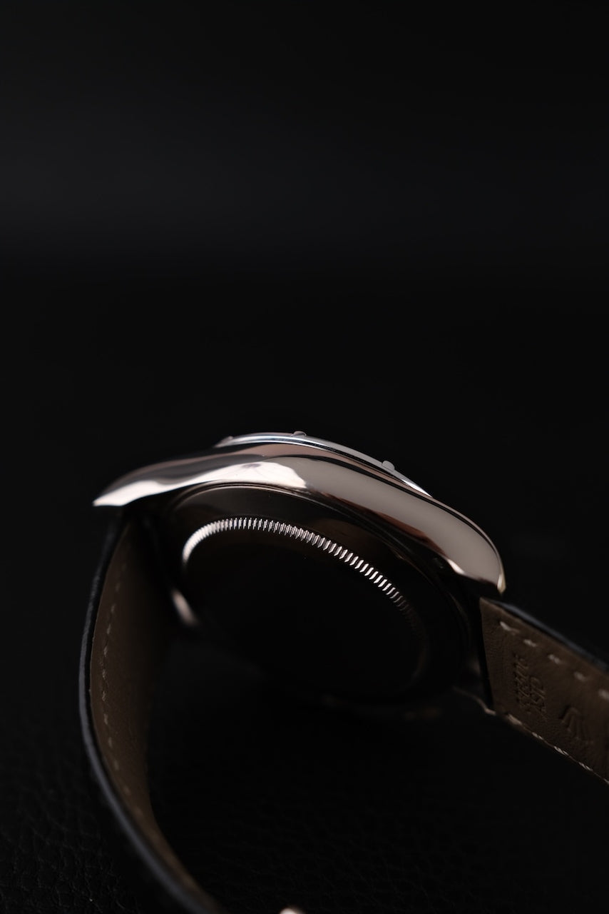 Rolex Daytona 116589BR - Detailansicht 6