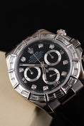 Carica l'immagine nel visualizzatore della galleria, Rolex Daytona 116589BR - Detailansicht 4
