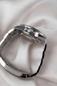 Bild in Galerie-Betrachter laden, Rolex Sea-Dweller 126600 - Detail view 6
