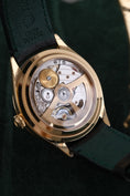 Bild in Galerie-Betrachter laden, Rolex 1908 52508 - Detail view 14

