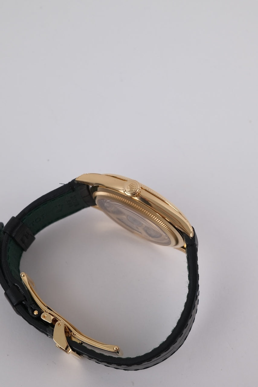 Rolex 1908 52508 - Detailansicht 13