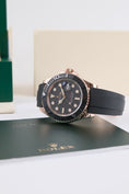 Carica l'immagine nel visualizzatore della galleria, Rolex Yacht-Master 40 116655 - Detailansicht 4
