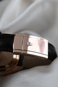 Carica l'immagine nel visualizzatore della galleria, Rolex Sky-Dweller 326135 - Detailansicht 8
