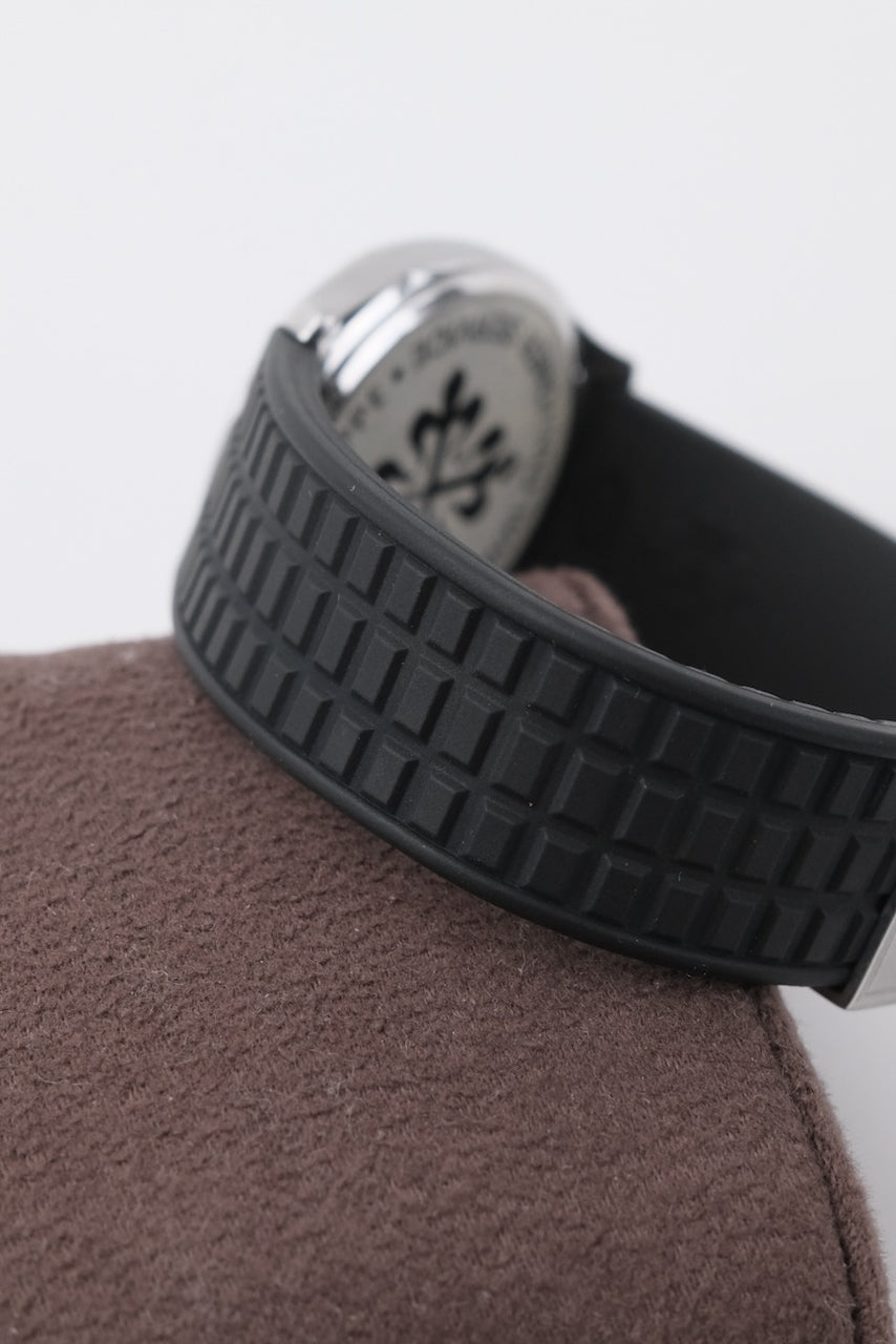 Patek Philippe Aquanaut 5064 - Detailansicht 8