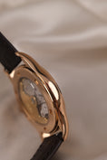 Bild in Galerie-Betrachter laden, Patek Philippe Calatrava 5117R - Detailansicht 8
