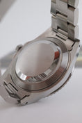 Bild in Galerie-Betrachter laden, Rolex Submariner No Date 14060M - Detailansicht 9
