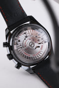 Bild in Galerie-Betrachter laden, Omega Speedmaster 31192445101005 - Detail view 8
