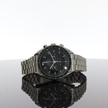 Lade das Bild in den Galerie-Viewer, Omega Speedmaster Professional Moonwatch Co-Axial 31030425001001 B+P TOP ZUSTAND
