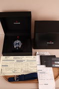 Bild in Galerie-Betrachter laden, Tudor Pelagos FXD 25707B/22 Box + og. Papiere NEW partially Stickered
