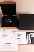 Load image into Gallery viewer, Panerai Luminor Marina 1950 3 Days Automatic PAM01393 Box + og. Papiere
