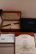 Bild in Galerie-Betrachter laden, Franck Muller Casablanca 2852 Box blanc papers, serviced
