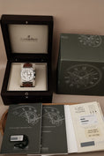 Bild in Galerie-Betrachter laden, Audemars Piguet Royal Oak Offshore Chronograph 26020ST.OO.D091CR.01.A Box + og. Papiere Safari, Serviced, German Delivered
