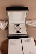 Load image into Gallery viewer, IWC Portofino Chronograph IW391001 Box
